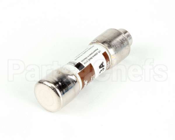 8070921 Frymaster Fuse, Buss Ktk-R3 3 Amp