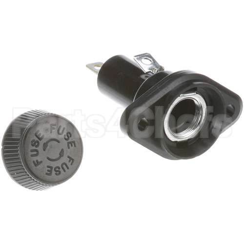 8070922 Compatible Frymaster Fuse Holder