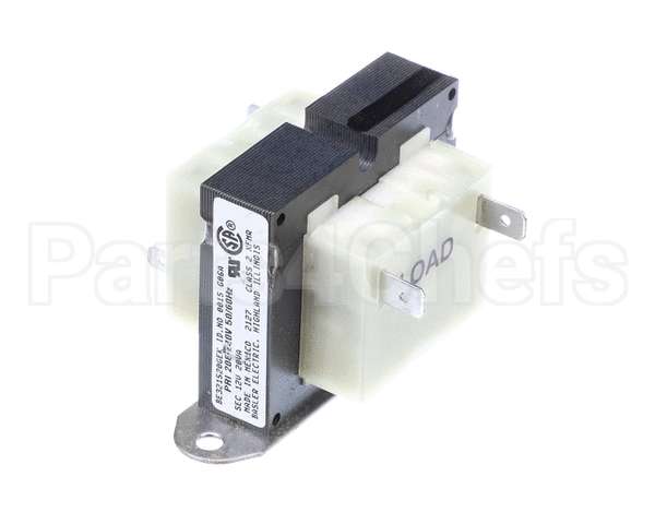 8070979 Frymaster Transformer,208/240V 12V Secnd