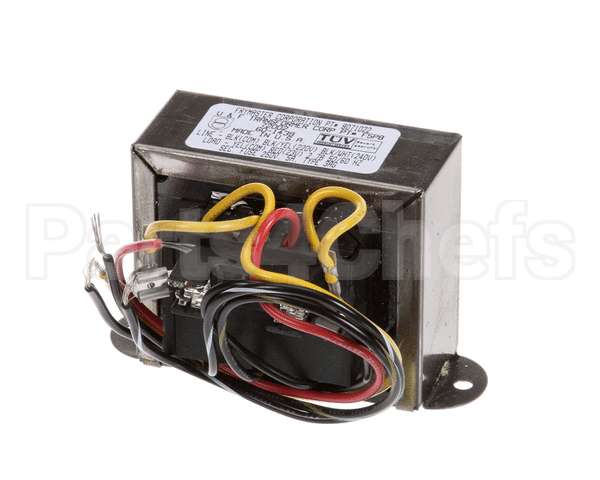 8071022 Frymaster Transformer 220/24V 75Va