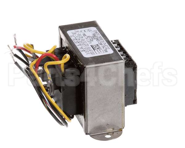 8071022 Frymaster Transformer 220/24V 75Va