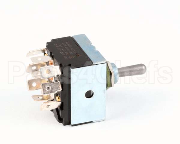 8071040 Frymaster Switch Hesitation Toggle 3Pdt