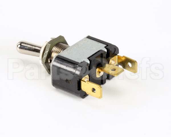 8071041 Frymaster Switch Toggle Spdt