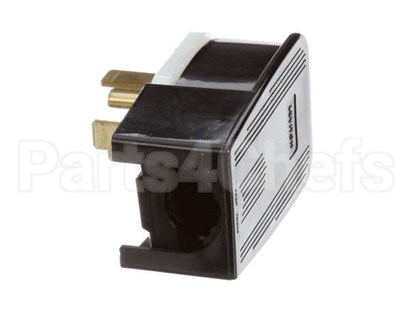 8071094 Frymaster Plug Autogrip 60A 250V 4Wire