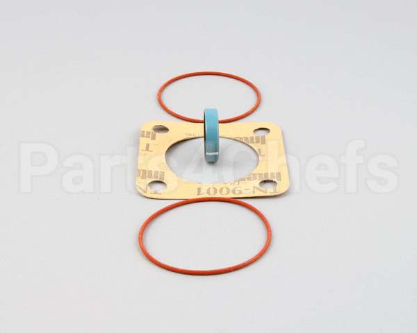 80711973 Frymaster Viking Pump Seal Kit