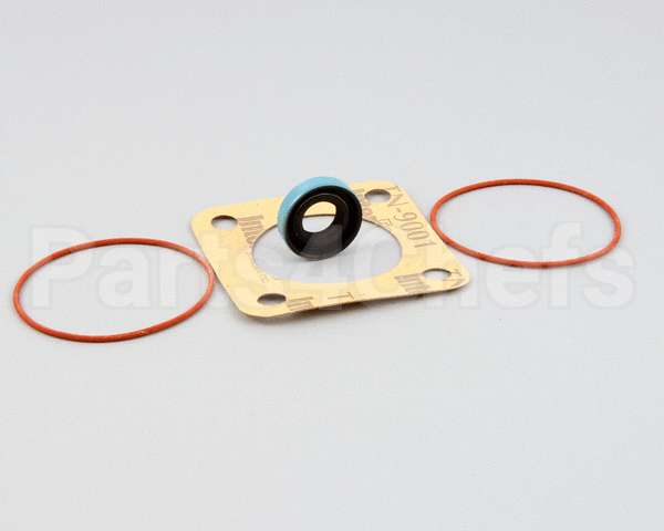 80711973 Frymaster Viking Pump Seal Kit