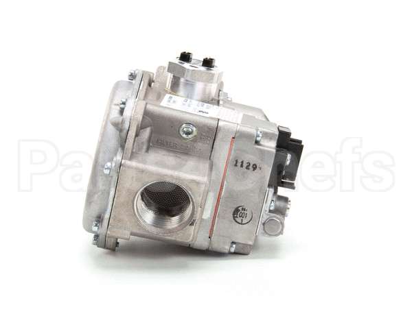 8071229 Frymaster Valve,Gas 1X1 24V 1.6Reg.