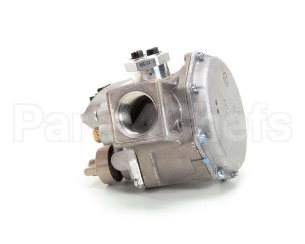 8071229 Frymaster Valve,Gas 1X1 24V 1.6Reg.