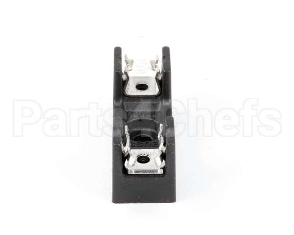 8071308 Frymaster Holder Fuse
