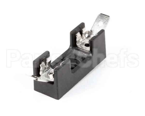 8071308 Frymaster Holder Fuse