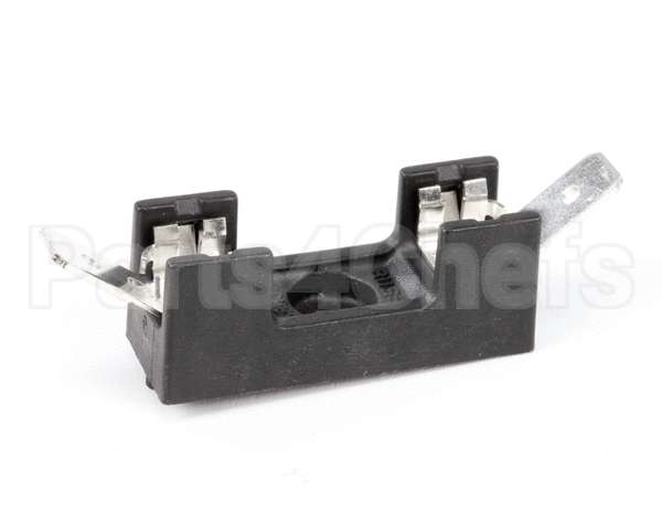 8071308 Frymaster Holder Fuse