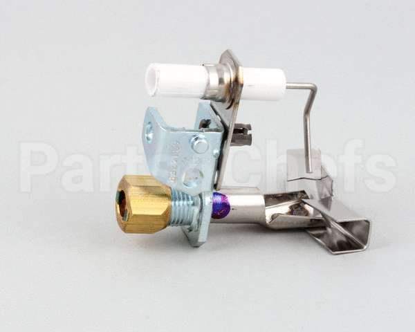 8071311 Frymaster Natural Gas Ignitor Assembly Fp-Tcf