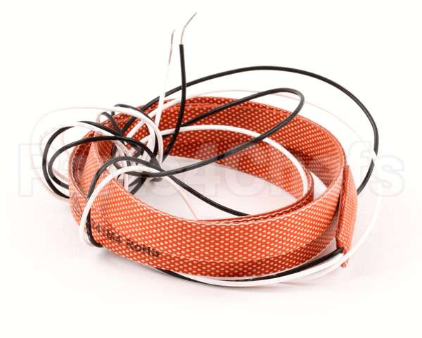 8071420 Frymaster Heater Strip, 120V/25W 36.0