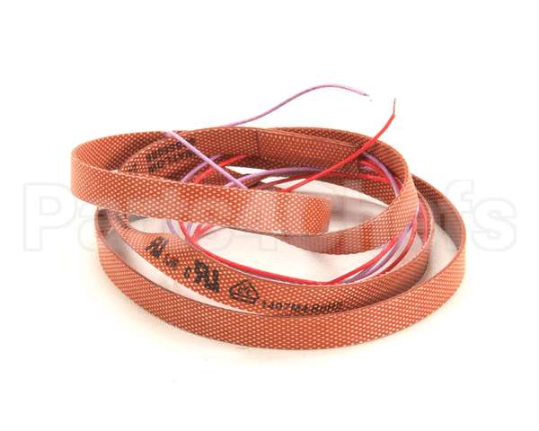 8071473 Frymaster Heater Strip 240V-70W 56