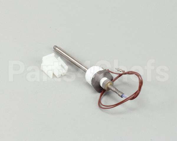 8071524 Frymaster Kj3Fc Fast Probe Assembly