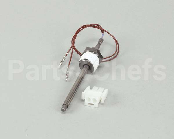 8071524 Frymaster Kj3Fc Fast Probe Assembly