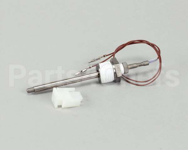 8071524 Frymaster Kj3Fc Fast Probe Assembly