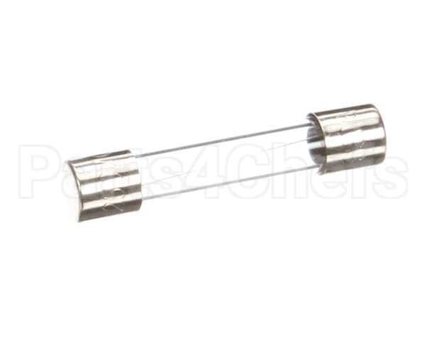 8071555 Frymaster Fuse 5 Amp