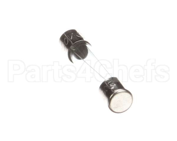8071555 Frymaster Fuse 5 Amp