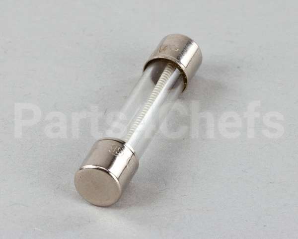 8071597 Frymaster Fuse, 3A Slo-Blo