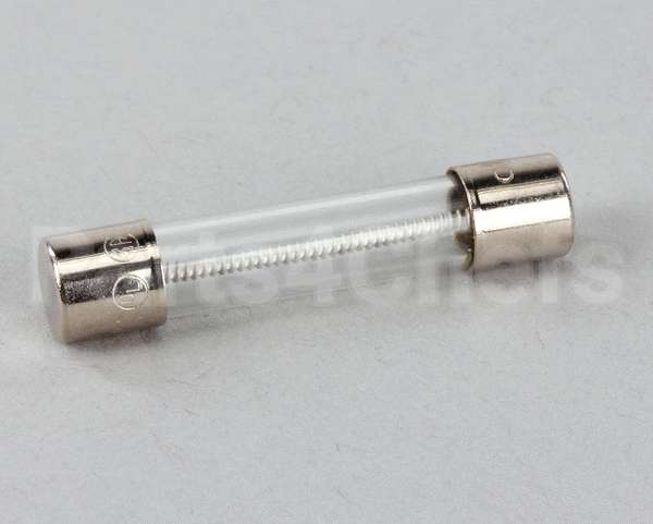 8071597 Frymaster Fuse, 3A Slo-Blo