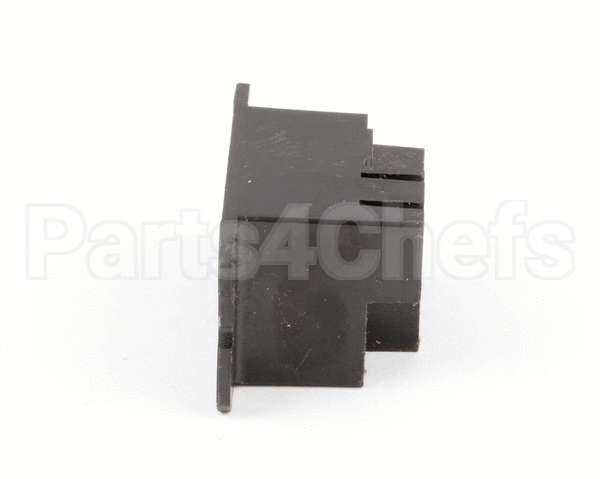 8071683 Frymaster Relay, 12Vdc