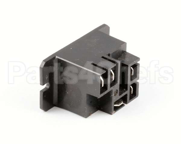 8071683 Frymaster Relay, 12Vdc