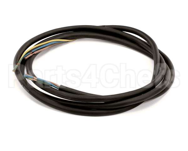 8071685 Frymaster 3-Wire Cable 110.5 Export