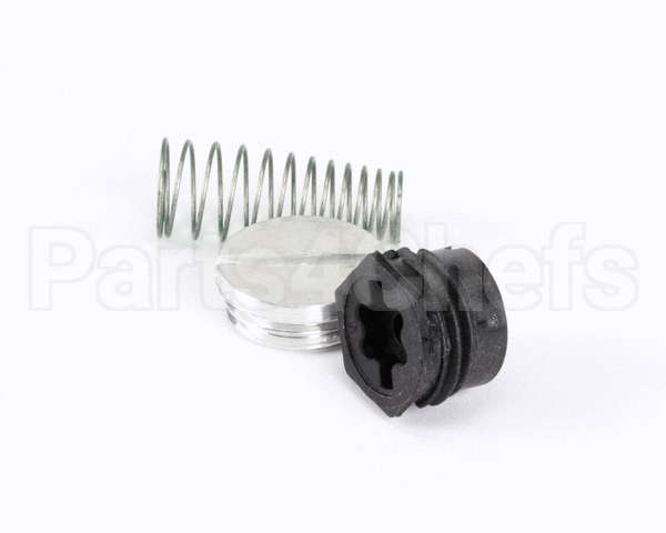 8071849 Frymaster Kit,Pro To Natural Gas Conversion