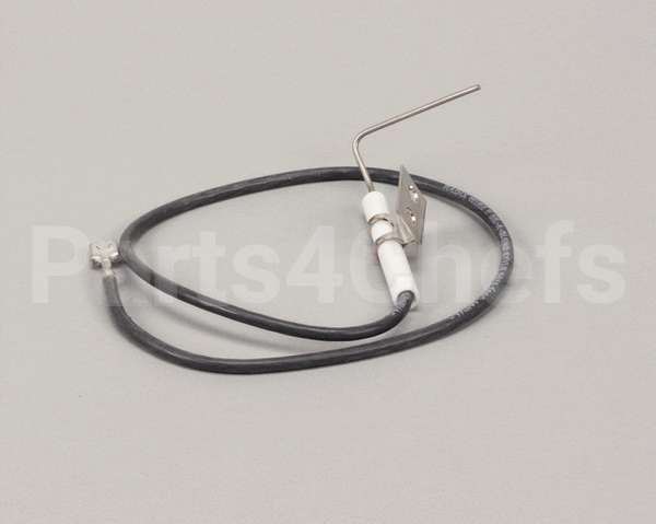 8071928 Frymaster Electrode, 47/53 Sensor/Flame