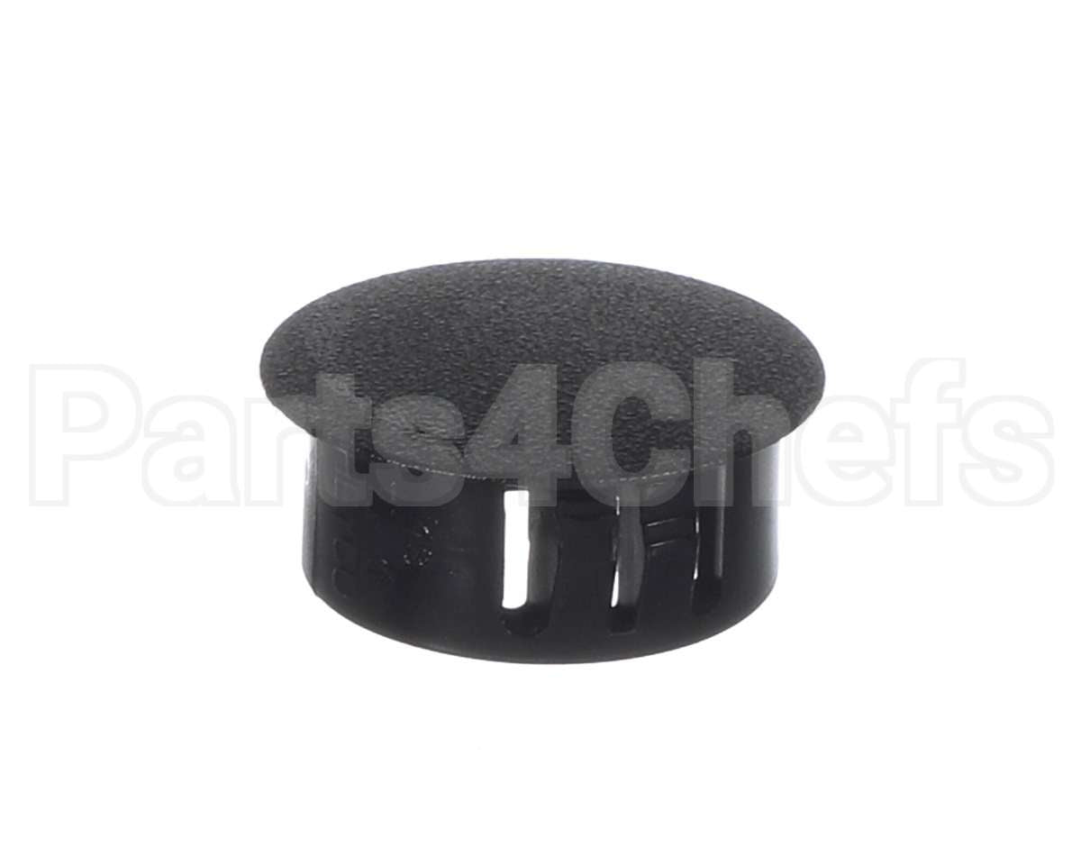 8071947 Frymaster Dome Plug