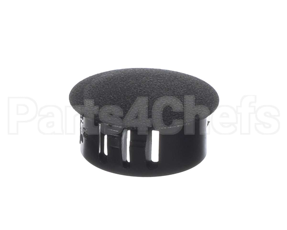 8071947 Frymaster Dome Plug