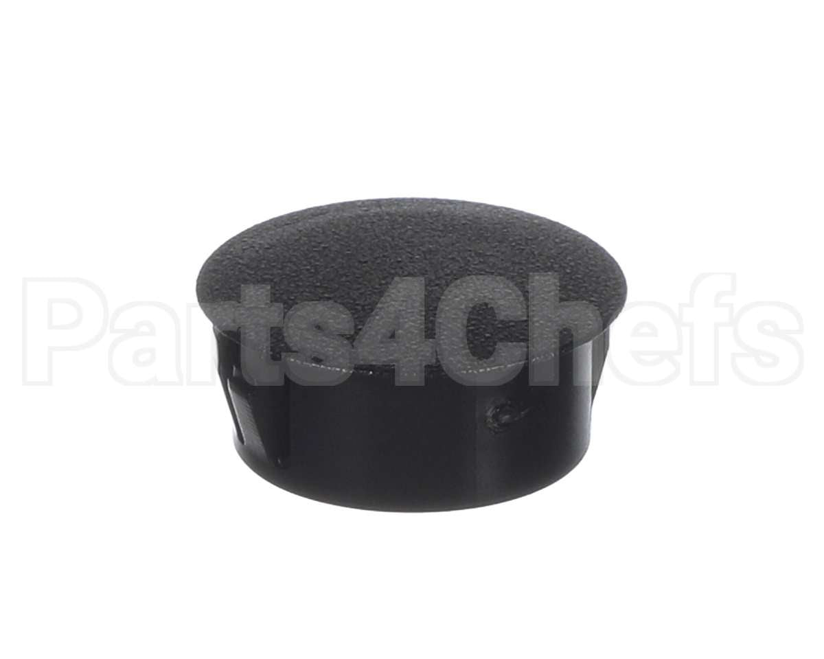 8071947 Frymaster Dome Plug