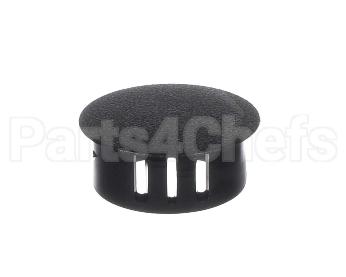 8071947 Frymaster Dome Plug
