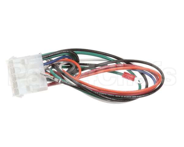 8072000 Frymaster Harness, H50/52 Bl Connecting