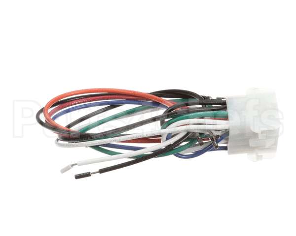 8072000 Frymaster Harness, H50/52 Bl Connecting