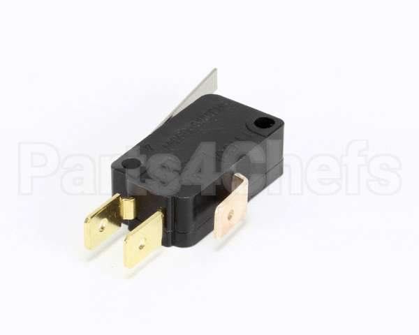 8072103 Frymaster Switch, Micro 3Vl104D9
