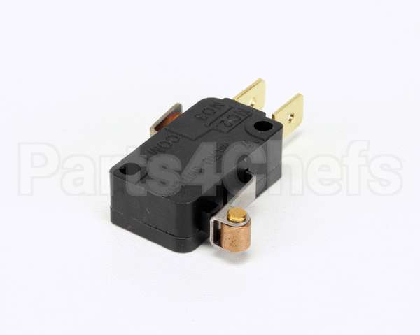 8072104 Frymaster Microswitch, Ce Roller