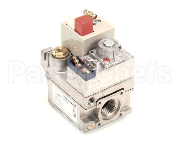 8072127 Frymaster Valve, Ce Honeywell Propane