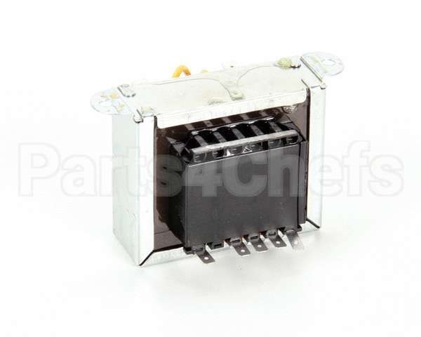 8072180 Frymaster Transformer,208-240V/24V 50Va