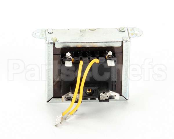 8072180 Frymaster Transformer,208-240V/24V 50Va