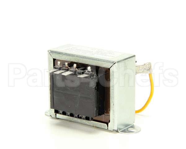 8072191 Frymaster Transformer,Vf208/230/240-12V