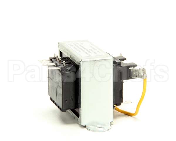 8072191 Frymaster Transformer,Vf208/230/240-12V