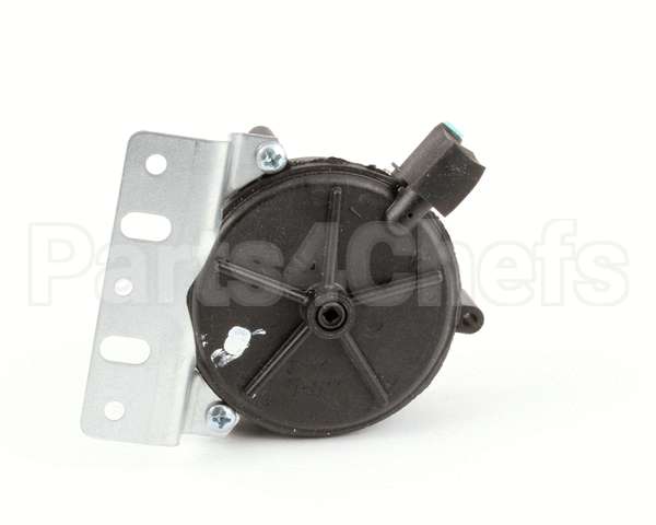 8072262 Frymaster Switch, Mpl Air Pressure
