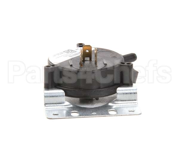 8072263 Frymaster Switch, Ce Mpl Air Pressure
