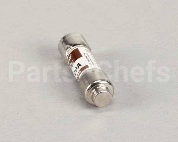 8072278 Frymaster Fuse, 20 Amp
