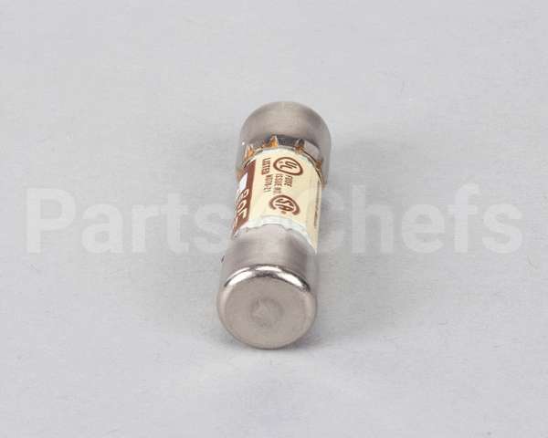 8072279 Frymaster Fuse, 15 Amp