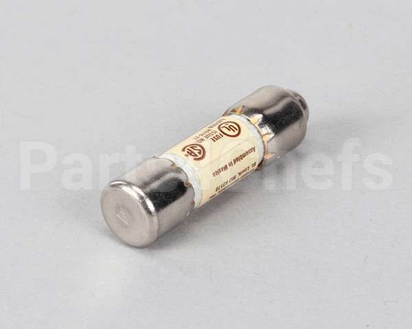 8072279 Frymaster Fuse, 15 Amp