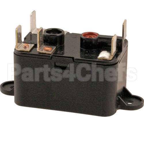 8072434 Compatible Frymaster Pump Heater Relay