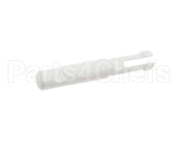 8072518 Frymaster Plug, Mate-N-Lok Keying
